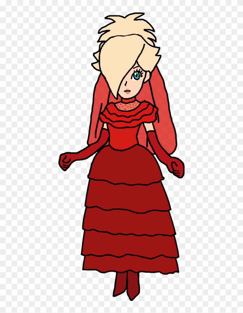 Lydia Deetz By Katlime - Cartoon #921365