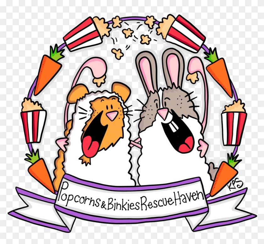 Clip Art #921374