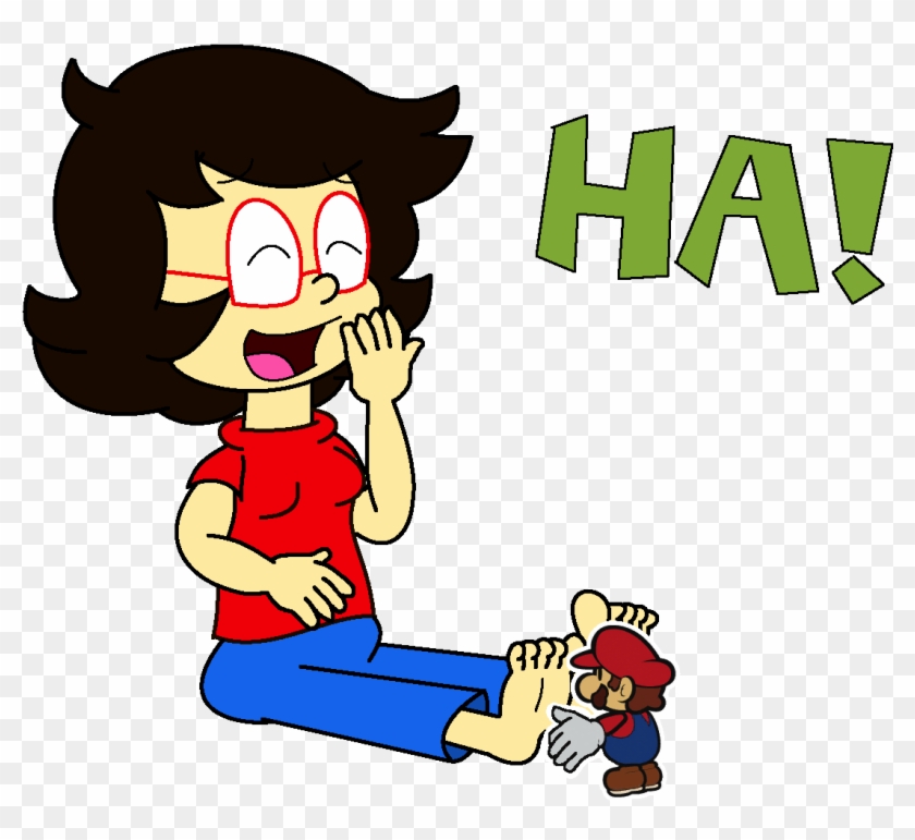 Happy Early Birthday Abbie By Mamaweegieswag - Cartoon #921388