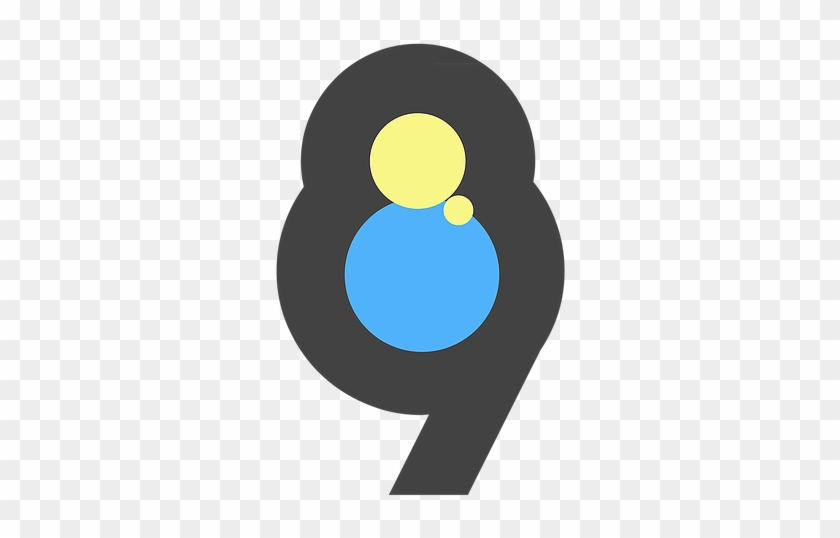 Circle #921407