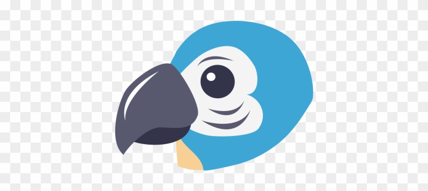 Birds - Bird #921461