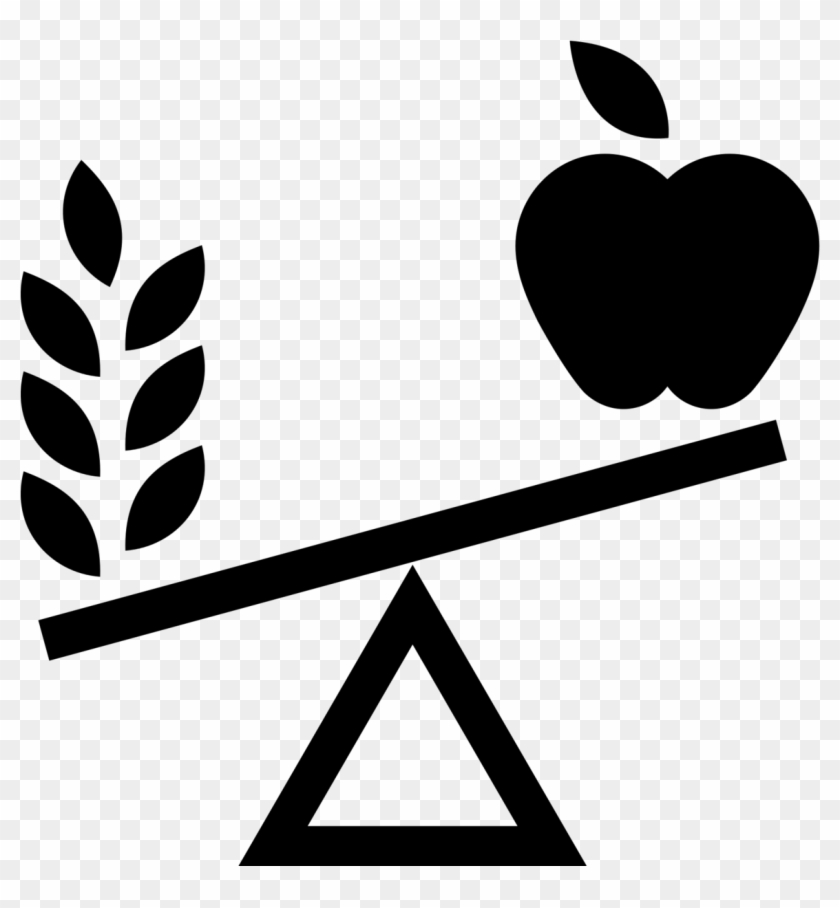 Nutrition Icon Png Download - Nutrition Icon Png Download #921523