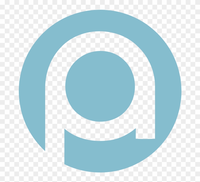 Circle #921527