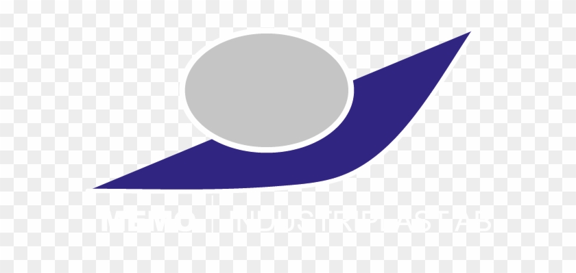 Nijmegan Logo - Logo #921531