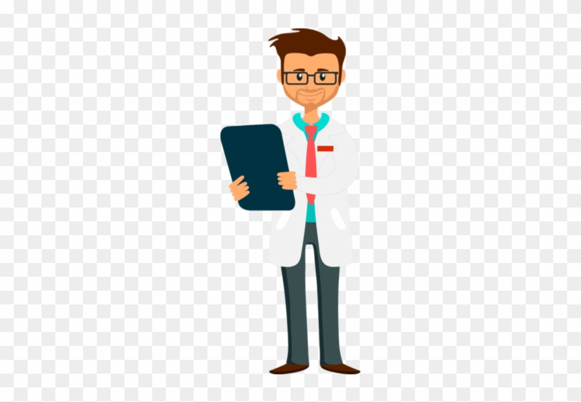 In This Product, Each Student Undergoes Various Tests - Health Check Up Png #921533
