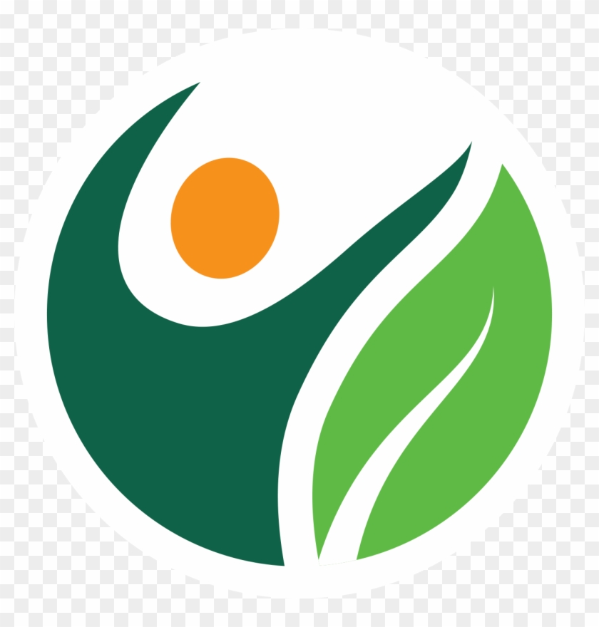 Health #921545