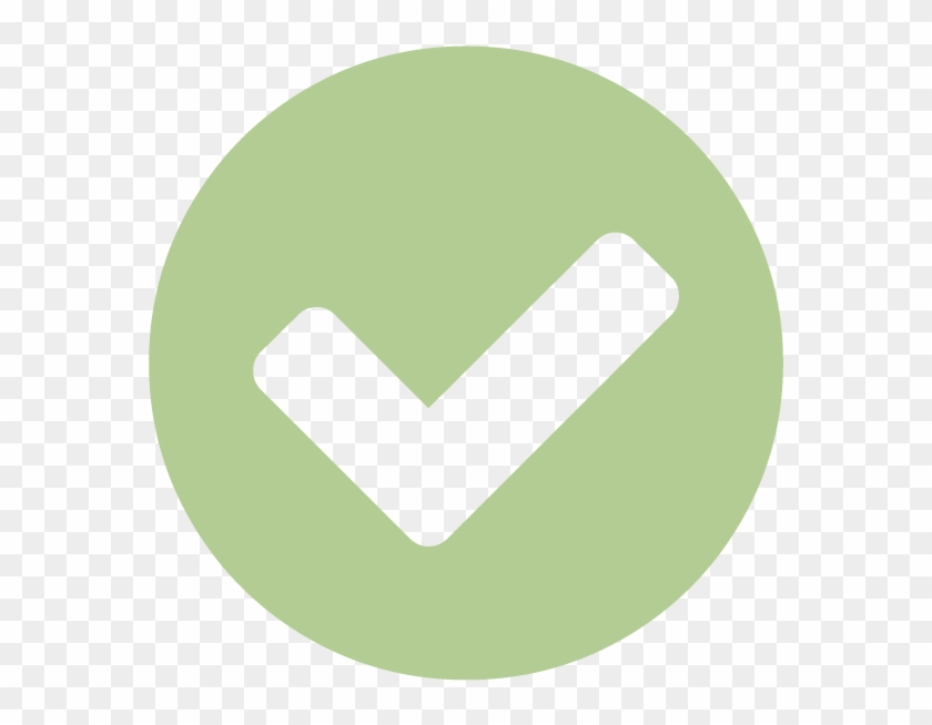 Endorsements - Icon #921547