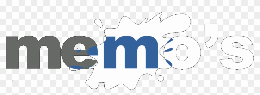 Logo - Logo #921553