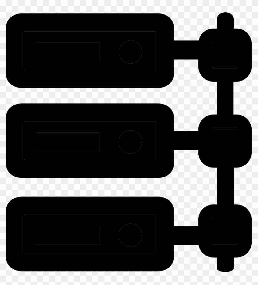 Png File - Electronics #921602