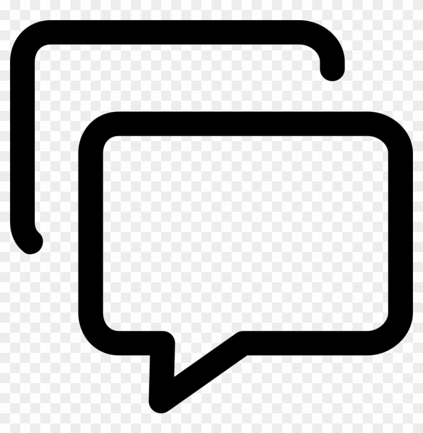Png File - Text #921605