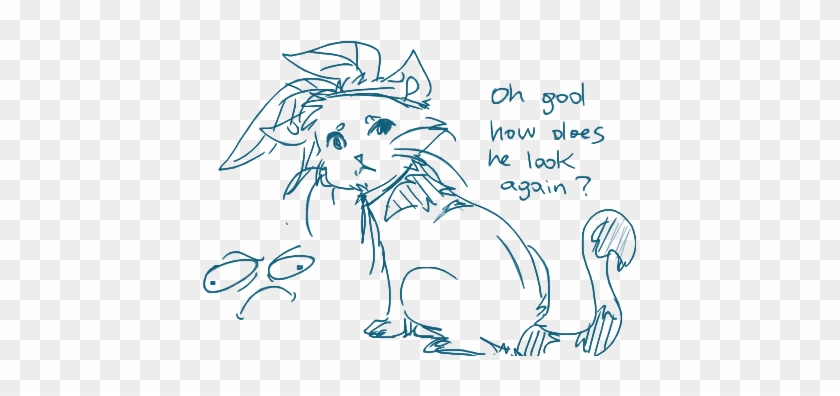 Drawing #921733