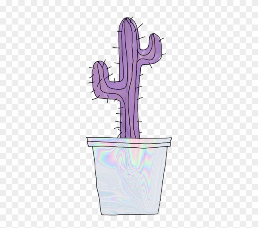 Violet Clipart Transparent Tumblr - Png Perpl #921750