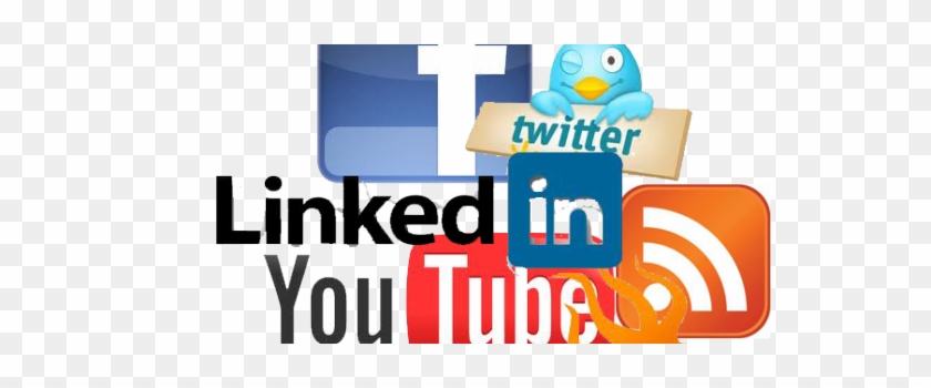 Twitter #921762