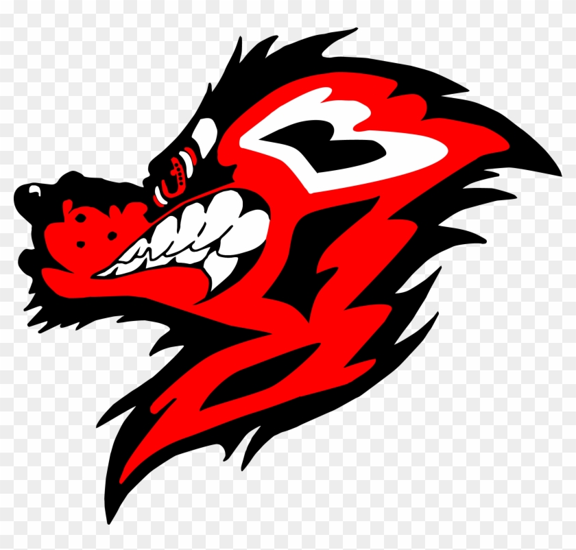 Welte Education Center - Welte Education Center Mascot #921767