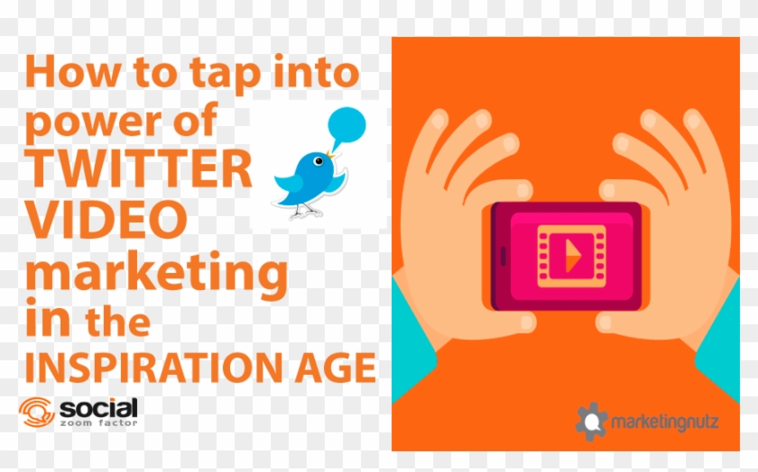 How To Use Twitter Video For Business Best Practices - Business #921797