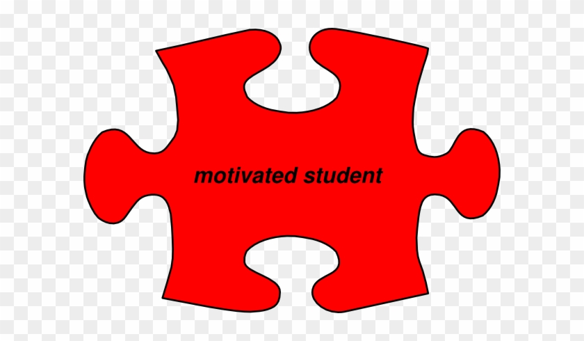 Clip Art #921884