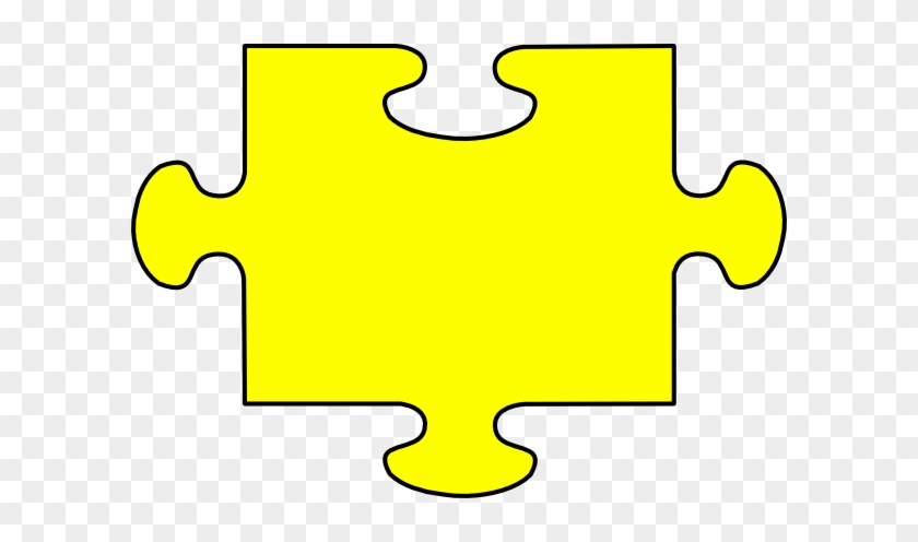 Clip Art #921894