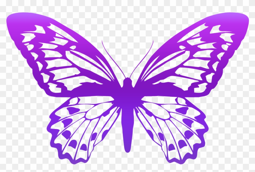 Tinker Bell Fairy Silhouette Stencil - Skulls With A Crown #921898