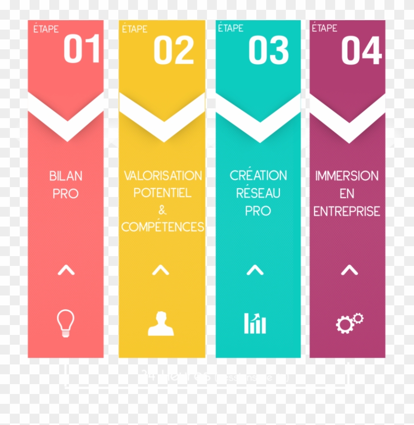 Graphic Design - Design - Design #921904