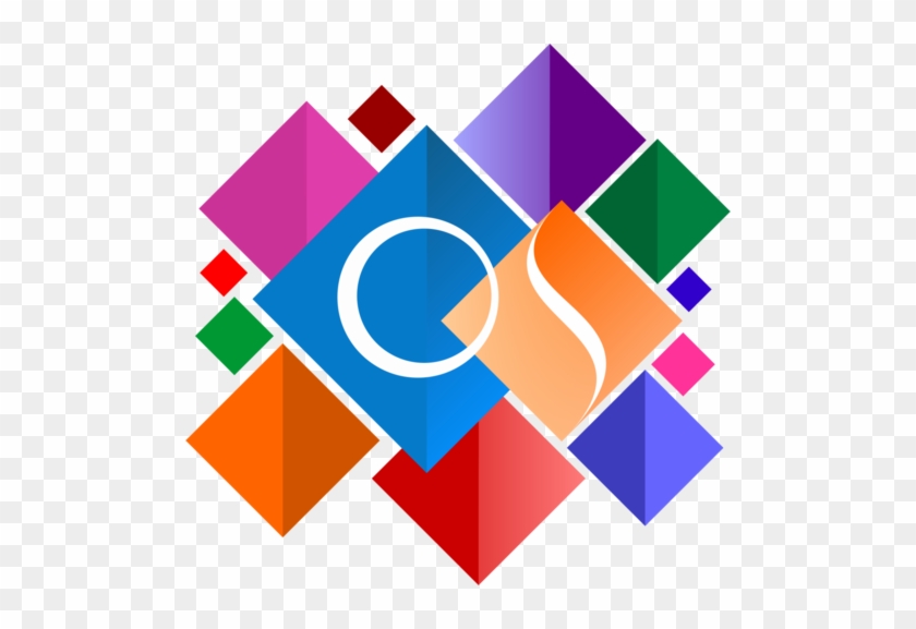 Product Image - Graphic Design #921920