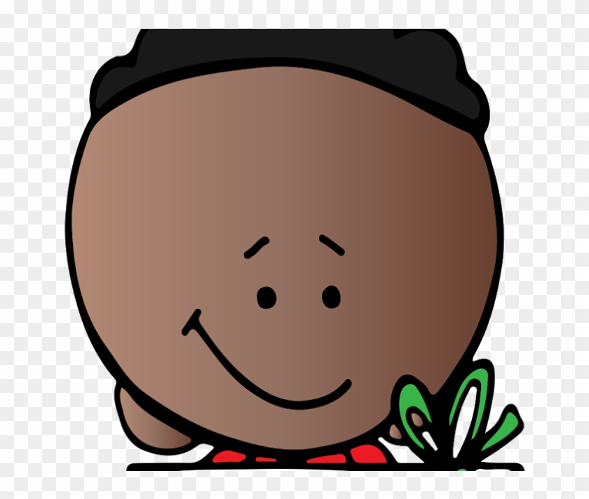 Clip Art #922026