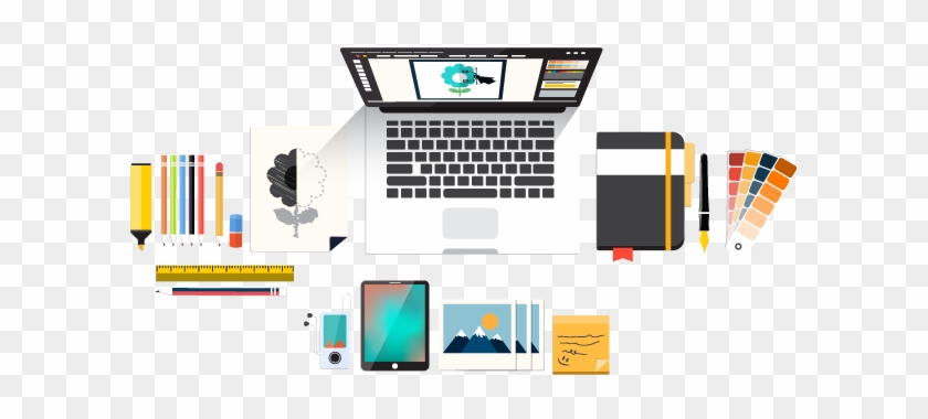 Best In Class Art And Design Work To Move The Dial - Graphic Design #922029