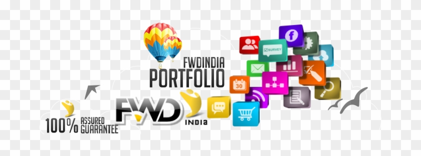 Advanced Cms Services Is Both A Web Design Company - Graphic Design #922056