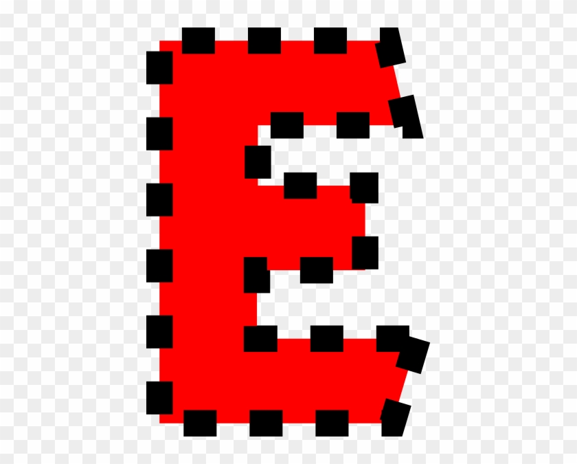 Clip Art #922063