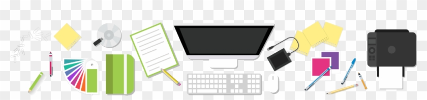 Professional Graphic Design - Graphic Design #922100