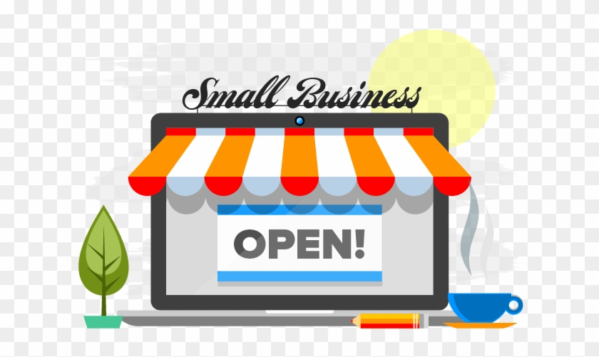 Google My Business #922122