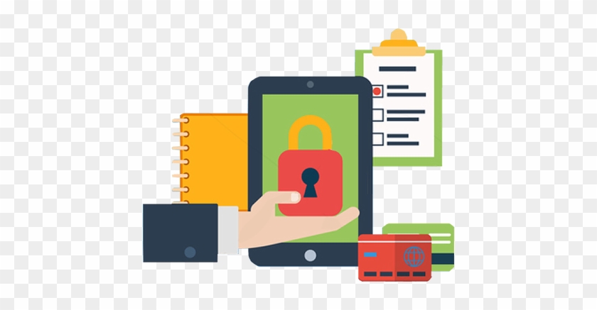 3paymentvision Securely Processes Transaction - 3paymentvision Securely Processes Transaction #922177