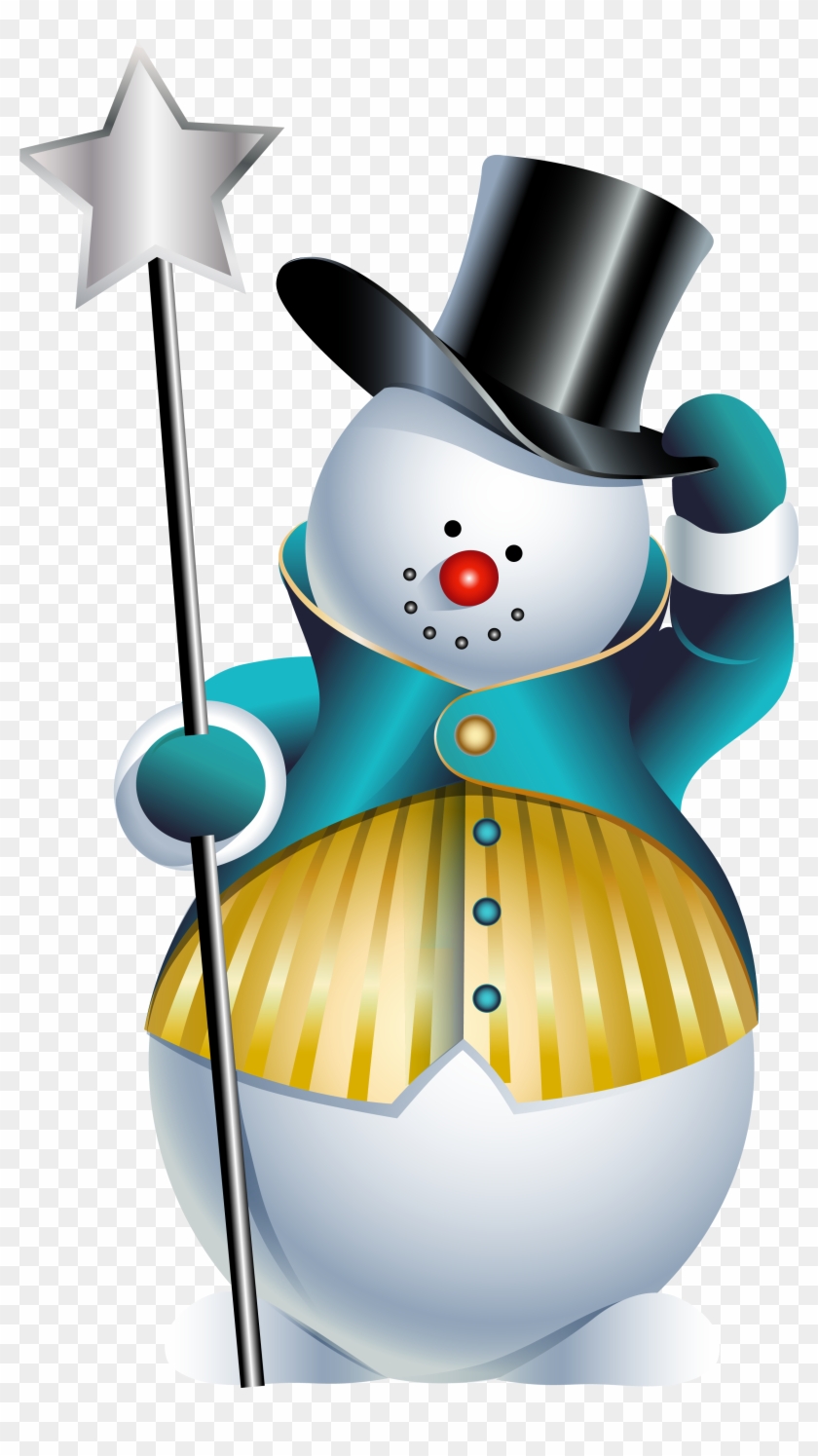 Christmas Free Clipart #922210