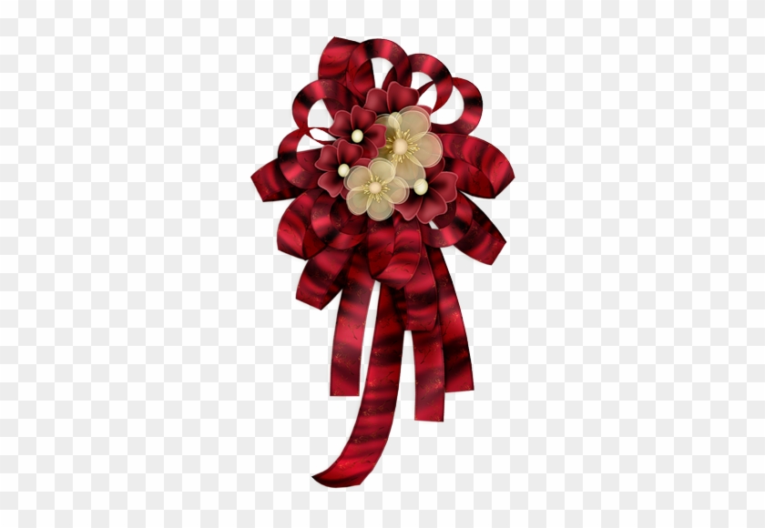Ribbon #922238