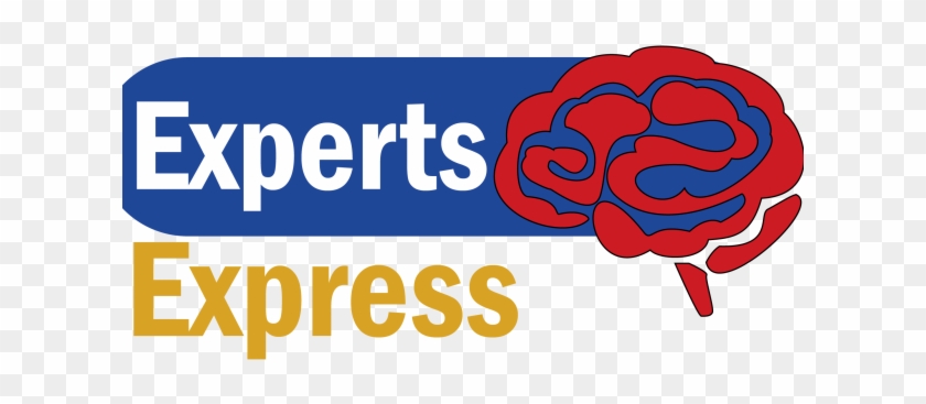Top Graphic Design Programs In California Vector And - Goodbye #922265
