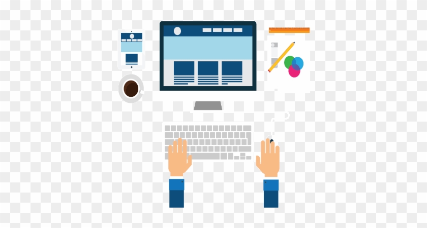 Web Design Services - Web Designing Development #922329