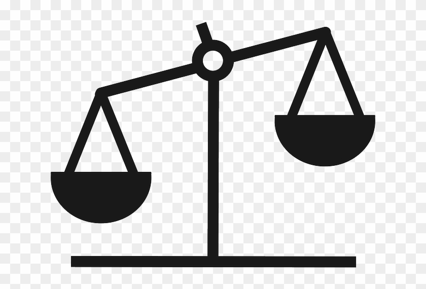 Insulin - Scale Clipart #922358
