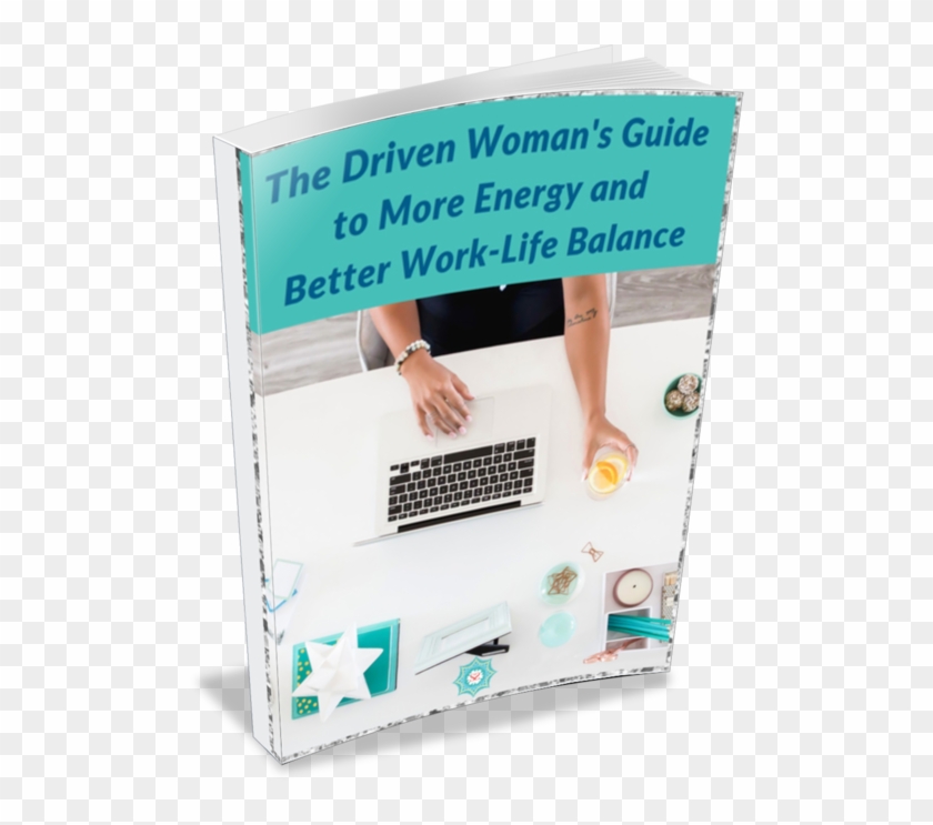 How To Keep A Positive Mindset And Clear Negativity - Portable Network Graphics #922364