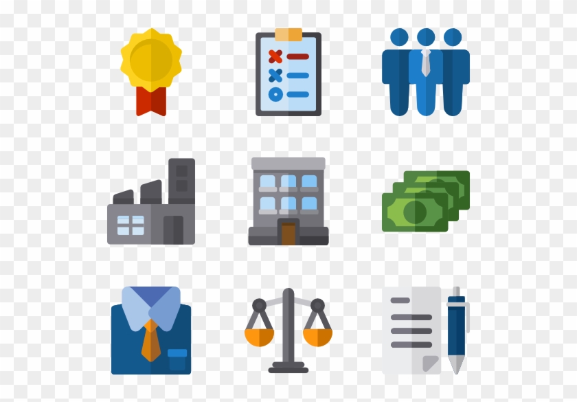 Business And Office - Business And Office #922385