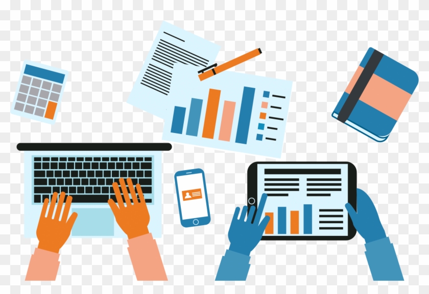 Our Technology And Software Engineering Team Has Extensive - Graphic Design #922433