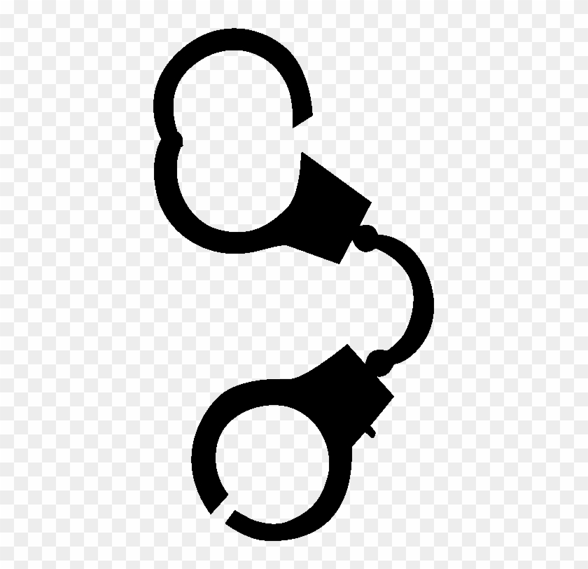Created With Raphaël - Clip Art #922443