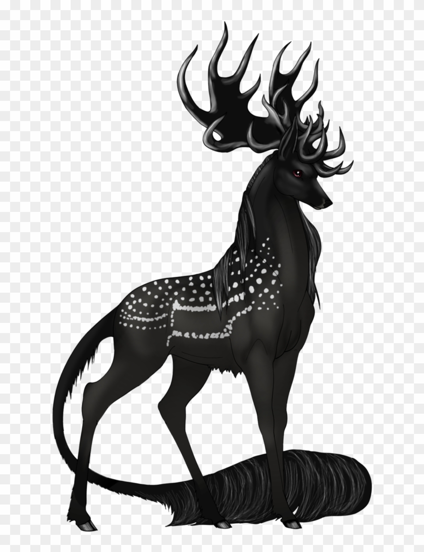 Nahuatl By Talonv On Deviantart - Art #922446