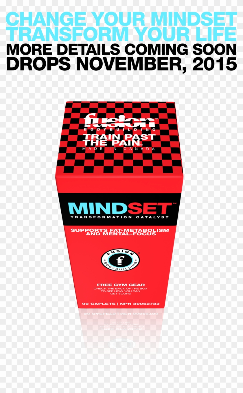 We Just Can't Wait For You To Try Mindset™, Our New - Reebok Pump #922495