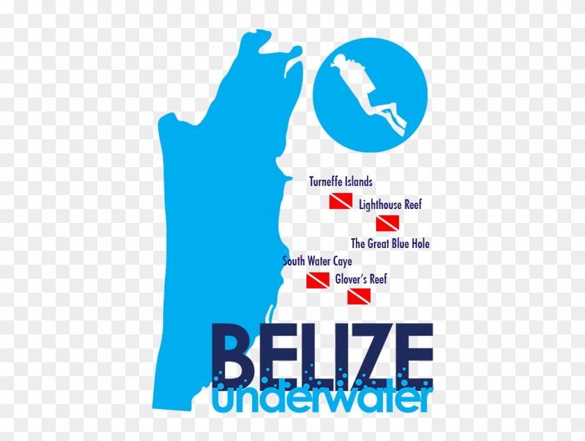 During The Kids Sea Camp Week, Ksc Will Be Adding Our - Boston University #922522