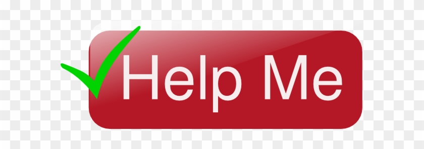 Clip Art #922585