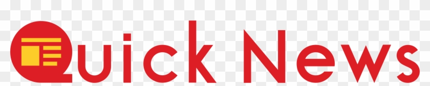 Quicknews - In - News #922588