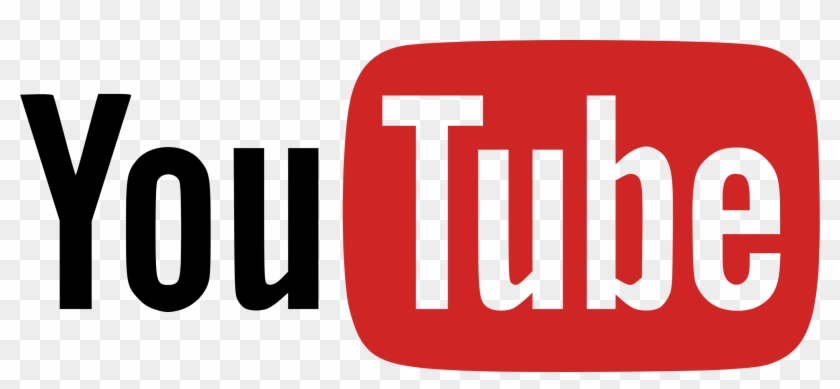 Youtube Logo Png Rh Clipart Info Youtube Channel Clipart - Youtube Logo Png #922602