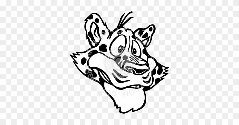 Clip Art #922613