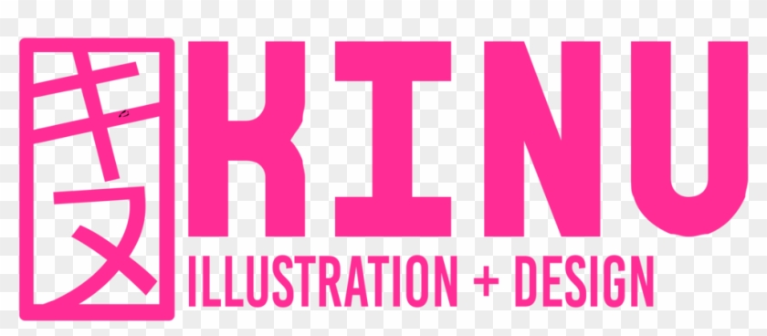   Clip Art #922636