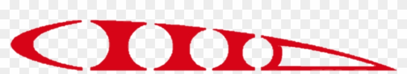   Clip Art #922654