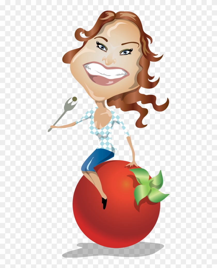 One - Illustration #922708